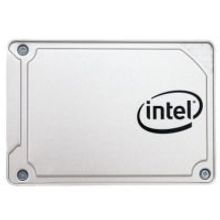 Intel Intel SSDSC2KW512G8X1