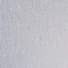 Обои виниловые Rasch Chatelaine 925906