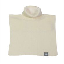 Huppa Детская манишка CORA 8606BASE-60020