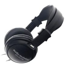 Audio-Technica ATH-910 PRO