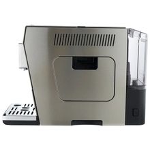 DELONGHI ETAM 36.364.M