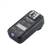 Приемник для радиосинхронизатора вспышек Phottix Ares II