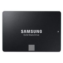 Твердотельный накопитель Samsung 860 EVO 2000 GB (MZ-76E2T0BW)