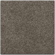 Ideal Satine Revelation 989 30 м*4 м 10 мм