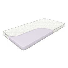 DreamLine Наматрасник двуспальный Spread 10 ID - 368557