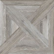 Porcelanicos HDC Manhattan Mercury 59.4x59.4 см