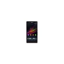 Sony C6603 Xperia Z Purple