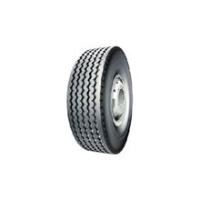 Шина Goodtyre 385 65R22.5 GT-295