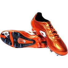 Бутсы Lotto Futura 100 Fg N4502