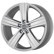 Borbet RS 7x17 4x100 ET45 D64.1