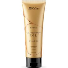 Indola Glamorous Oil Чарующее сияние 250 мл