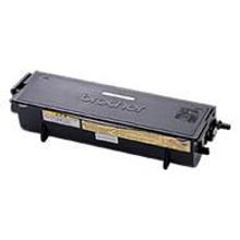 Картридж TN-3060 для BROTHER HL-5130   HL-5140   HL-5150   HL-5170DN, DCP-8040   DCP-8045D, MFC-8220   MFC-8440   MFC-8840D   MFC-8840DN совместимый 6.7к