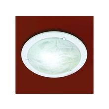 Светильник 220