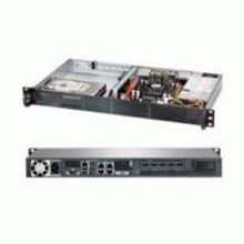 SuperMicro SuperMicro SYS-5018A-MLTN4