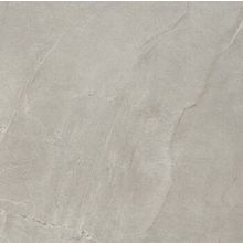 Imola Muse Muse 60G LP керамогранит универсальный 600 мм*600 мм