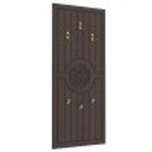 Монблан МБ-8 вешалка