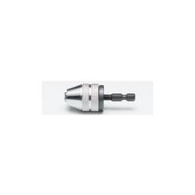 BOSCH Speedline wood 2.608.640.805 диск для пилы
