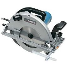 Пила дисковая Makita 5103R