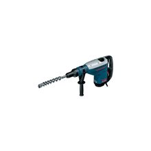 Bosch Перфоратор Bosch GBH 7-46 DE Professional (0611263708 , 0.611.263.708)