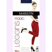 Леггинсы Marilyn Magic 180