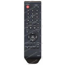 Пульт Samsung AK59-00071F (TV,DVD) как оригинал