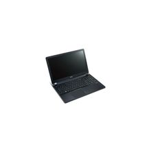 Ноутбук Acer Aspire V5-572G-53338G50akk NX.M9ZER.002