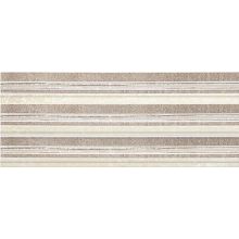 Opera Resina Beige Rigato 20x50 см