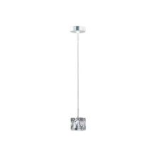 ARTE Lamp A1434SP-1CC, COOL ICE