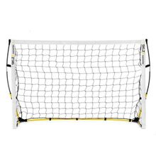 Ворота складные 6х4 SKLZ QKS-SCR6-02