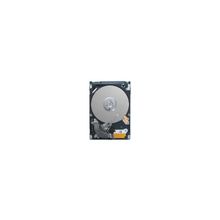 Seagate Seagate ST320LM001