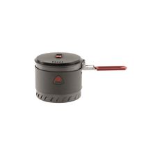 Robens Кастрюля Robens Turbo Pot