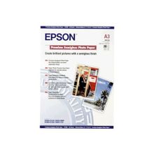 Epson S041334