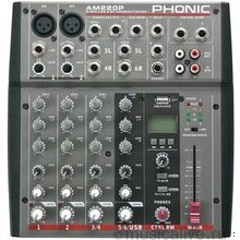 PHONIC AM 220P