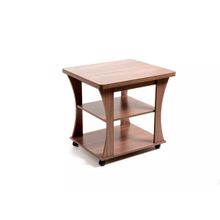 Бител Стол журнальный СЖ-2 ясень шимо темный ID - 311579