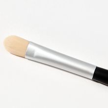 Большая кисть для консилера Provoc Big Concealer Brush CB702S