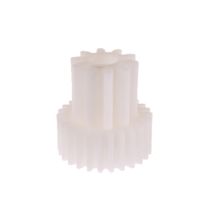 Шестерня мясорубки, D30мм, d40мм, H25мм, h20мм, 10 26 зубцов, h1098