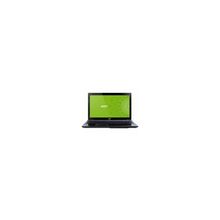 Ноутбук Acer V3-571G-736b8G1TBDCaii (Core i7 3630QM 3400 MHz 15.6" 1920x1080 8192Mb 1000Gb Blu-Ray Wi-Fi Bluetooth Win 8 64), черный