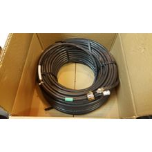 rad (cable for airmux utp 50 metres) cbl-airmux-utp 50