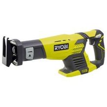 Пила сабельная RYOBI RRS1801M (3001162)