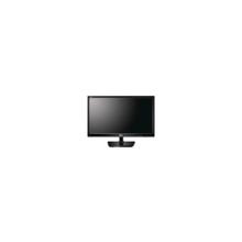 Телевизор LED LG 23.6" 24MN33V