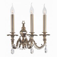 Dio D’Arte Ancona E 2.1.3.300 GB