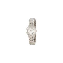 Женские наручные часы Bulova Dress Diamonds 96L147