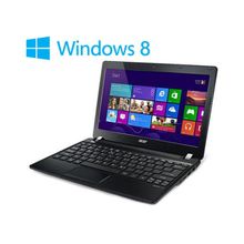 Ноутбук Acer Aspire V5-121-C72G32nkk (NX.M83ER.001)