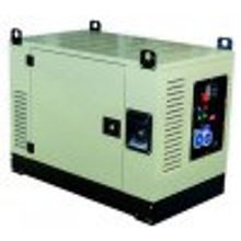 Fogo FV17001CRA