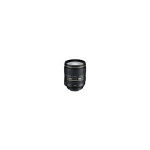 Объектив Nikkor AF-S 24-120mm f 4.0G ED VR II (JAA811DA)