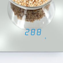 Кухонные весы CASO F 10