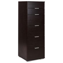 Вентал Комод туалетный НК-6 ID - 321808