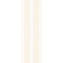 Arcana Ceramica Versailles Papier Beige 25x75 см