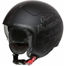 Premier Rocker OR, Jet-шлем