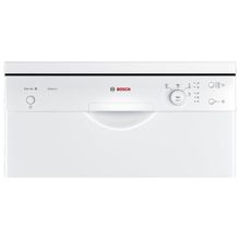 Bosch Посудомоечная машина Bosch SMS 24AW01R